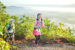 BIB: 2232
                            <button type="button" onclick="openModal(21877314)" class="btn btn-primary btn-sm float-right btn-popup" data-toggle="modal" data-target=".modal-high-quality">
                        <i class="fas fa-shopping-cart"></i> Add to Cart
                    </button>
                                            <button type="button" onclick="isThisMe(21877314, true)" class="btn btn-success btn-sm float-right btn-popup btn-isme hidden" data-toggle="tooltip" data-placement="bottom" title="นี่คือรูปของคุณใช่ไหม คลิกที่นี่เพื่อเอาเข้าอัลบั้ม">
                        <i class="fas fa-plus"></i> Add to album
                    </button>
                    <button type="button" onclick="isThisMe(21877314, false)" class="btn btn-warning btn-sm float-right btn-popup btn-isnotme hidden">
                        <i class="fas fa-ban"></i> Remove from album
                    </button>